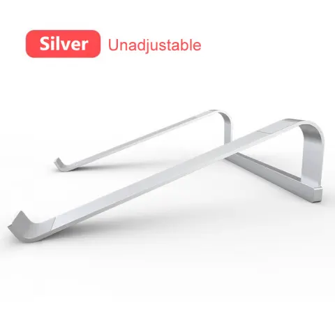 Laptop Air Stand