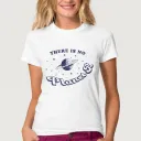 1 Style-2Xl