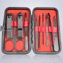 10Piece Set