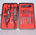 15Piece Set