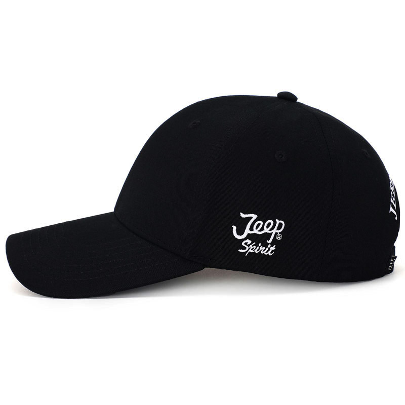 Drop Shipping Men's Baseball Cap