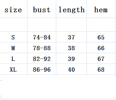 Title 1, Rhombus Print Short Racer Round Neck Slim Camis...