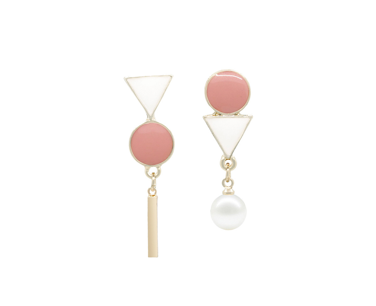 Sterling Silver Rabbit Kitten Small  And Sweet