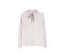 Khaki Shirt