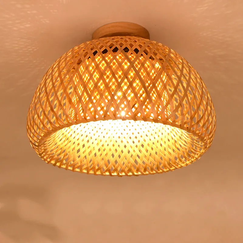 Door Lights