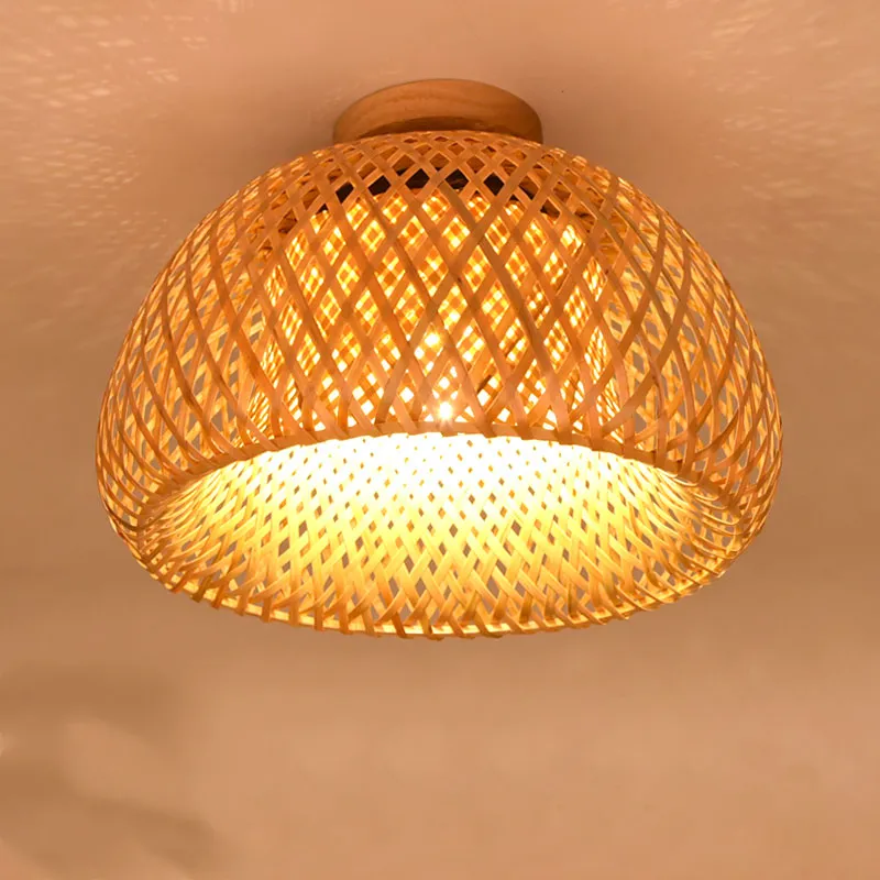 Door Lights, Home Modern, Balcony, Personality