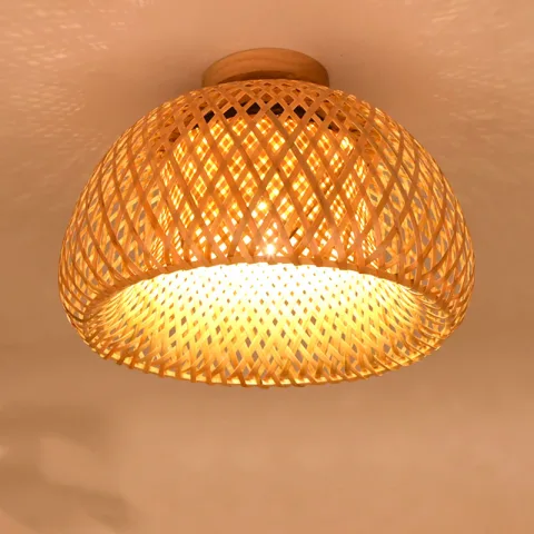 Door Lights