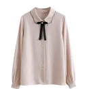 Apricot Top