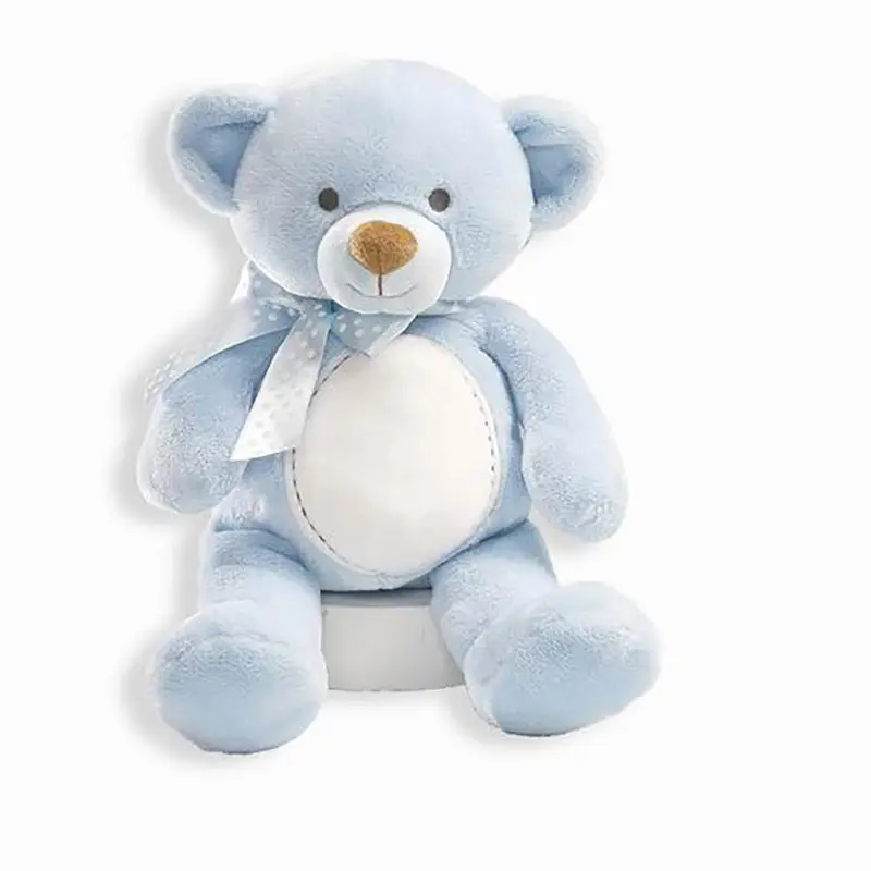 Genuine Creative Teddy Bear Doll Toy Plush