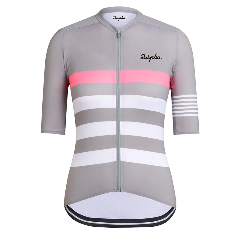 Cycling Suit Ladies Mountain Bike