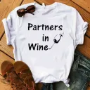 2 Style-2Xl