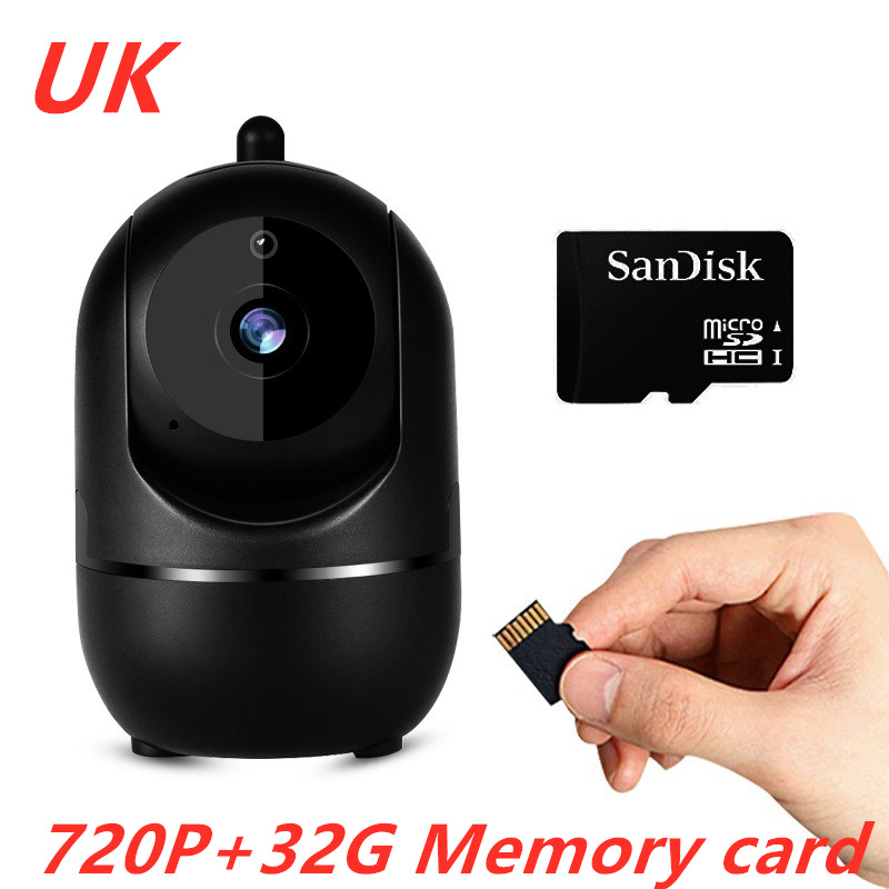 720P 32G UK