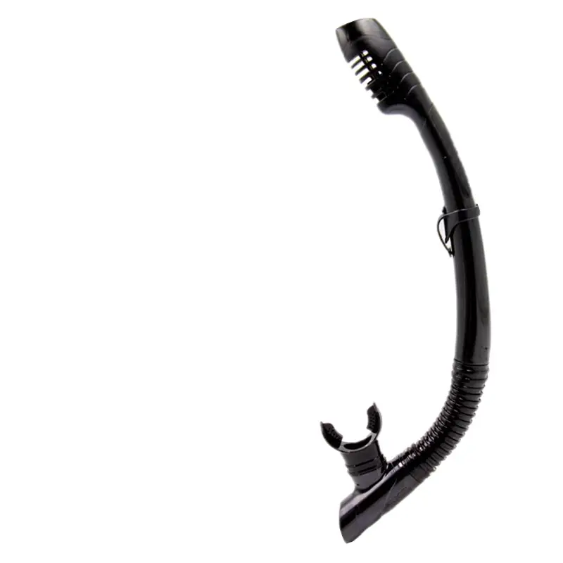 Snorkel Set For Men And Women Freediving