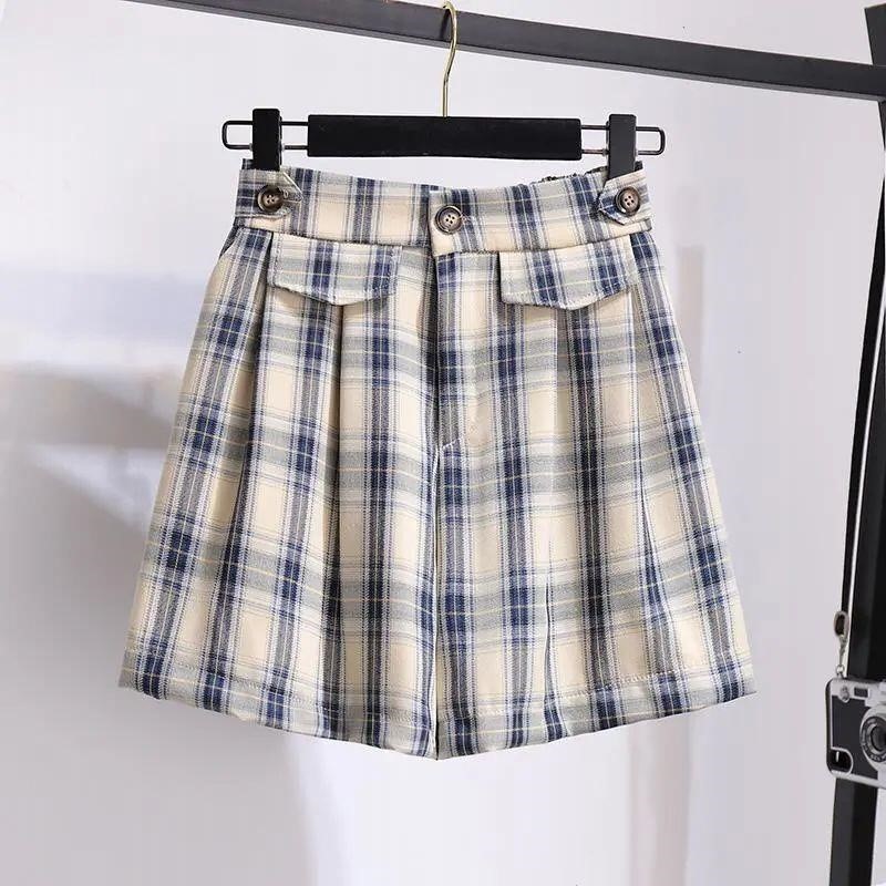 The New Suit Women's Western Style Age-reducing Suit Looks Thin Three-piece Suit