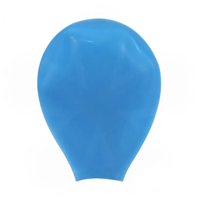 Fadou small dog anti dirty rain shoes Blue - Shop at LoveMi