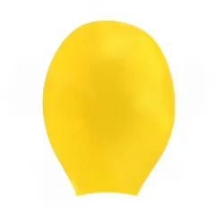 Fadou small dog anti dirty rain shoes - Yellow2 - View 1