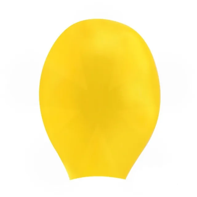 Fadou small dog anti dirty rain shoes Yellow2 - Shop at LoveMi