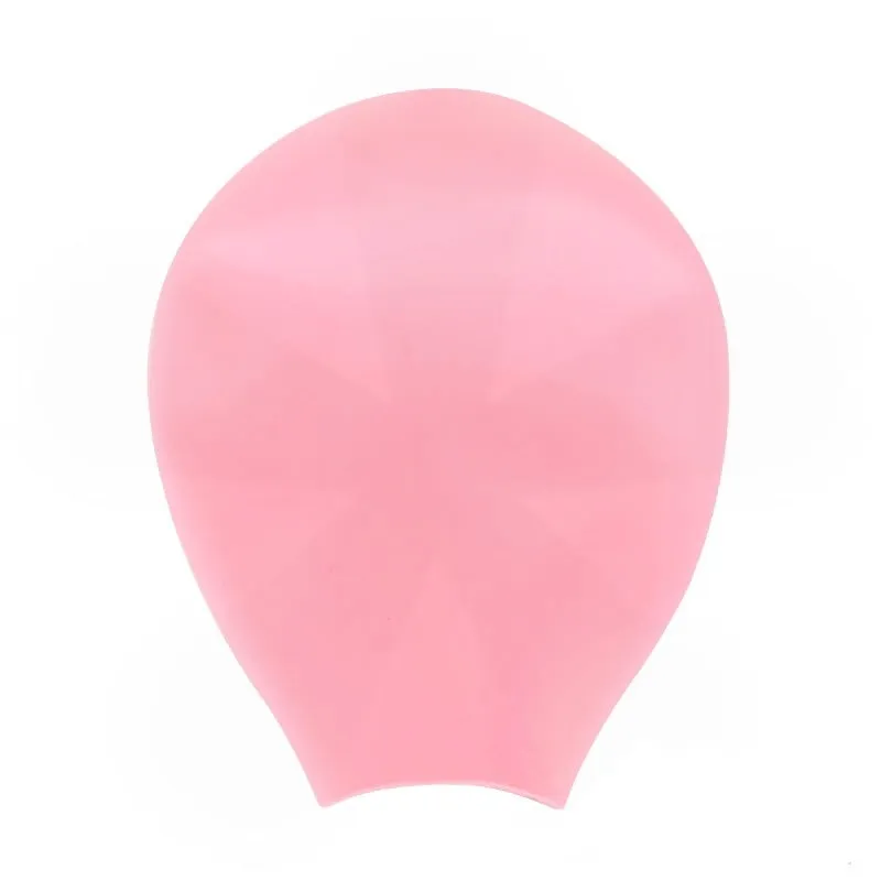 Fadou small dog anti dirty rain shoes - Pink2