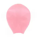 Pink2