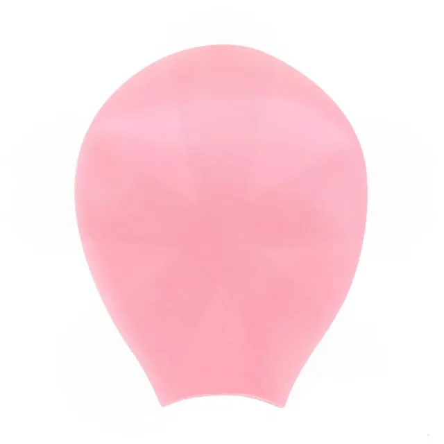 Fadou small dog anti dirty rain shoes Pink2 - Shop at LoveMi