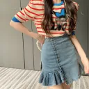 A-L