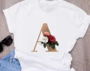 A-2Xl