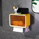 Small Orange