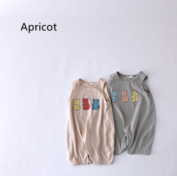 Apricot