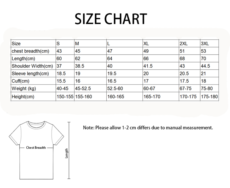 Title 1, English Alphabet Daisy Flower T Shirt Women Pri...