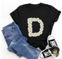 Blackd
