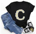 Blackc