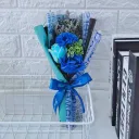 2Blue