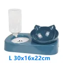 Large Blue