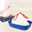 1Set