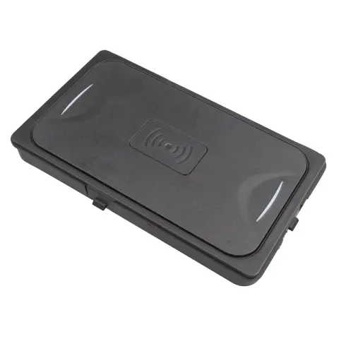 16-19 Hyundai Ioniq Special Car Wireless Charger Mobile Phone