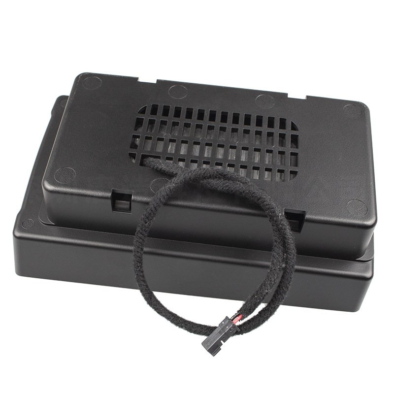 Audi Special Car Dedicated Wireless Charger Mobile Phone Wireless Charger Car Wireless Charger