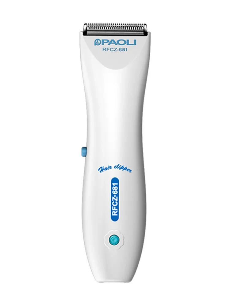 Children's Hair Clippers