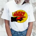 A-L