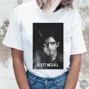 B-L