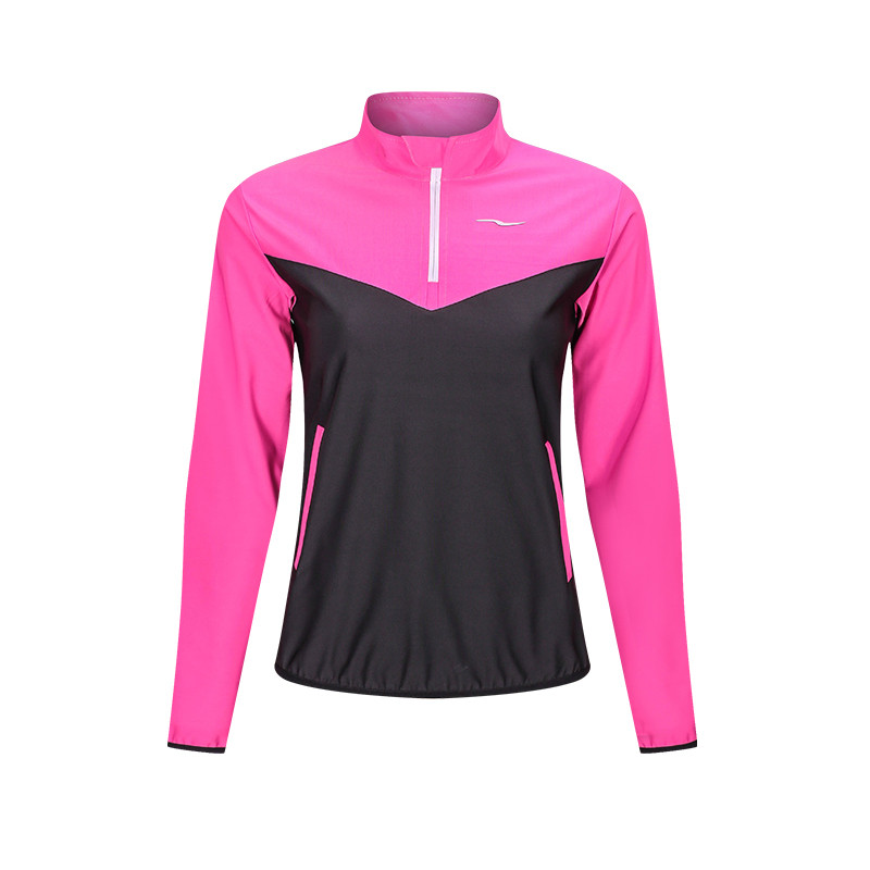 Women's Sweat Suit Plus Size Fitness Sweat Pants Tight High Waist