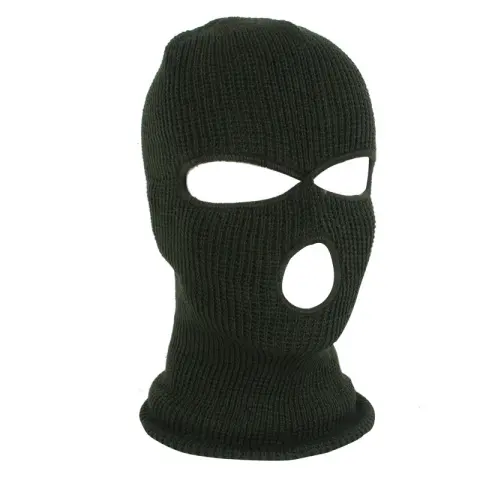 Motorcycle Windproof Face Shield Sports