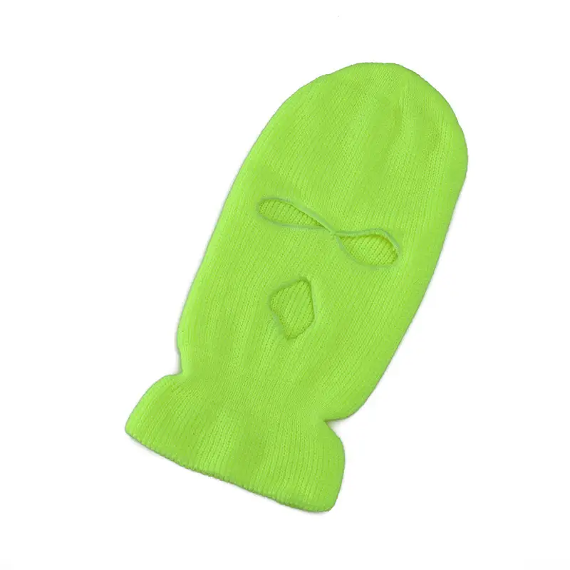 Motorcycle Windproof Face Shield Sports Face Shield
