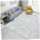 Thickened Washable 40X60Cm