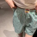 Style D-Xxs