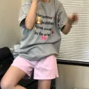 Style B-Xxs