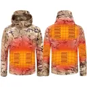 Camouflage-2Xl