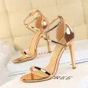 Champagne 11Cm-34