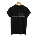 1Black