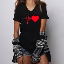 Black Red