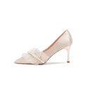 Champagne-5Cm-34